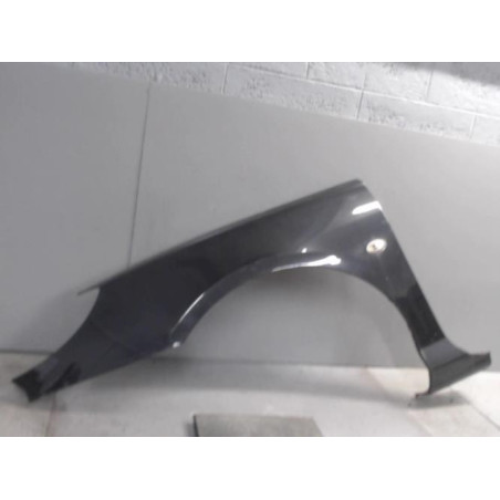 Aile avant gauche PEUGEOT 407 Photo n°1