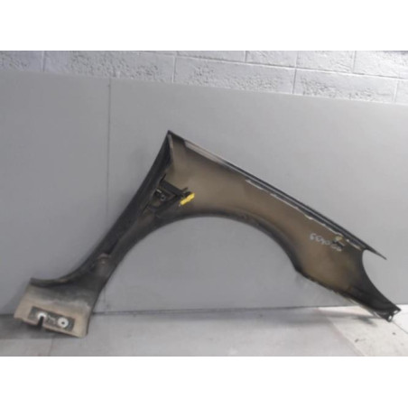 Aile avant gauche PEUGEOT 407