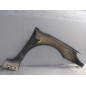 Aile avant gauche PEUGEOT 407