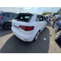 Boite de vitesses AUDI A3 3