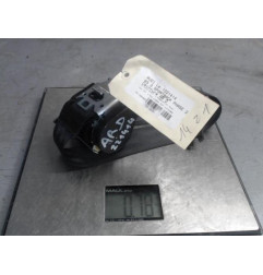 Ceinture arriere droit AUDI A3 3 Photo n°1