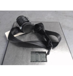 Ceinture arriere droit AUDI A3 3