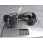 Ceinture arriere gauche AUDI A3 3
