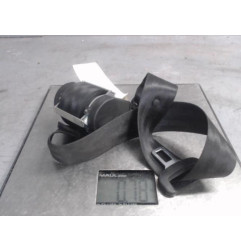 Ceinture arriere gauche AUDI A3 3