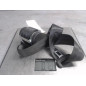 Ceinture arriere gauche AUDI A3 3