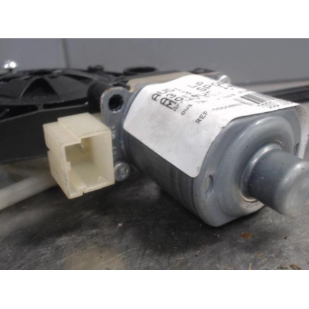 Moteur leve vitre arriere droit AUDI A3 3 Photo n°1