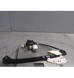 Moteur leve vitre arriere droit AUDI A3 3