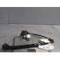 Moteur leve vitre arriere droit AUDI A3 3