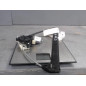 Moteur leve vitre arriere droit AUDI A3 3