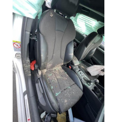 Moteur leve vitre arriere droit AUDI A3 3 Photo n°13