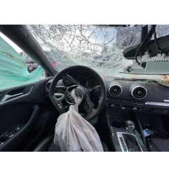 Moteur leve vitre arriere droit AUDI A3 3 Photo n°18