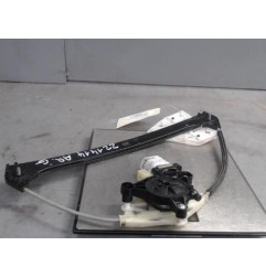Moteur leve vitre arriere gauche AUDI A3 3 Photo n°1