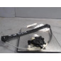 Moteur leve vitre arriere gauche AUDI A3 3