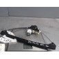 Moteur leve vitre arriere gauche AUDI A3 3