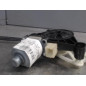 Moteur leve vitre arriere gauche AUDI A3 3