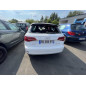 Moteur leve vitre avant droit AUDI A3 3
