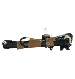 Moteur leve vitre avant gauche AUDI A3 3