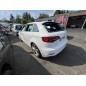 Moteur leve vitre avant gauche AUDI A3 3