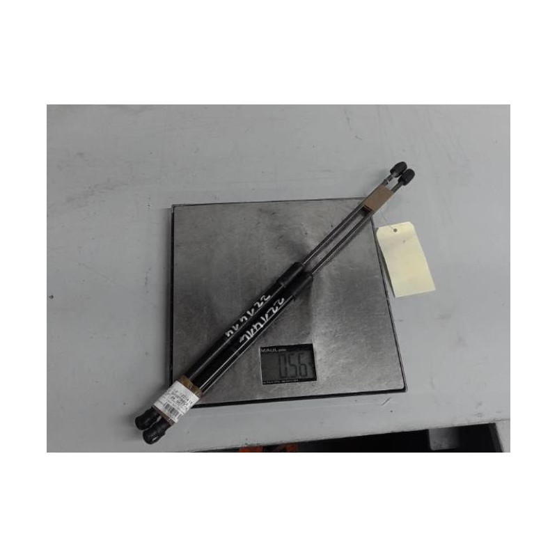 Verin de coffre AUDI A3 3