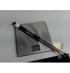 Verin de coffre AUDI A3 3