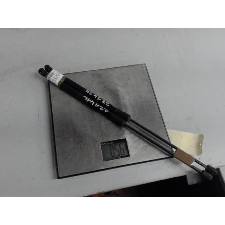 Verin de coffre AUDI A3 3