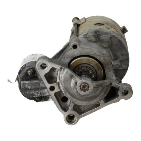 Demarreur PEUGEOT 205 Photo n°1