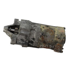 Demarreur PEUGEOT 205