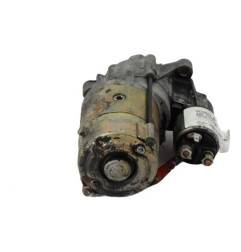 Demarreur PEUGEOT 205 Photo n°3