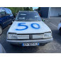 Demarreur PEUGEOT 205