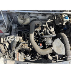 Demarreur PEUGEOT 205 Photo n°13