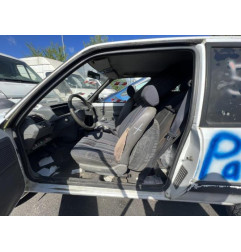 Demarreur PEUGEOT 205 Photo n°15