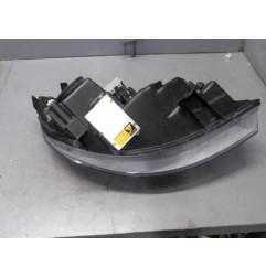 Optique avant principal gauche (feux)(phare) RENAULT GRAND ESPACE 4 Photo n°5