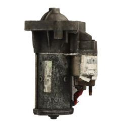 Demarreur RENAULT GRAND ESPACE 4 Photo n°1