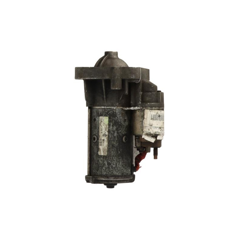 Demarreur RENAULT GRAND ESPACE 4