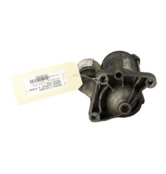 Demarreur RENAULT GRAND ESPACE 4