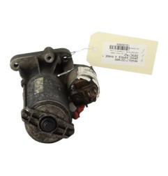 Demarreur RENAULT GRAND ESPACE 4 Photo n°4