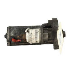 Demarreur RENAULT GRAND ESPACE 4 Photo n°5