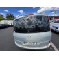 Demarreur RENAULT GRAND ESPACE 4