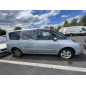 Demarreur RENAULT GRAND ESPACE 4