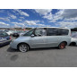 Demarreur RENAULT GRAND ESPACE 4