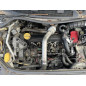 Turbo RENAULT MEGANE 2