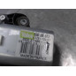 Moteur essuie glace arriere RENAULT CLIO 3