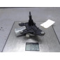 Moteur essuie glace arriere RENAULT CLIO 3