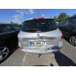 Moteur essuie glace arriere RENAULT CLIO 3
