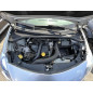Moteur essuie glace arriere RENAULT CLIO 3