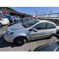 Moteur essuie glace arriere RENAULT CLIO 3