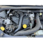 Moteur essuie glace arriere RENAULT CLIO 3