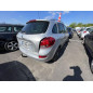 Moteur essuie glace arriere RENAULT CLIO 3