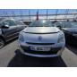 Moteur essuie glace arriere RENAULT CLIO 3
