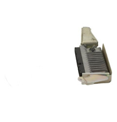 Calculateur moteur TOYOTA YARIS 3